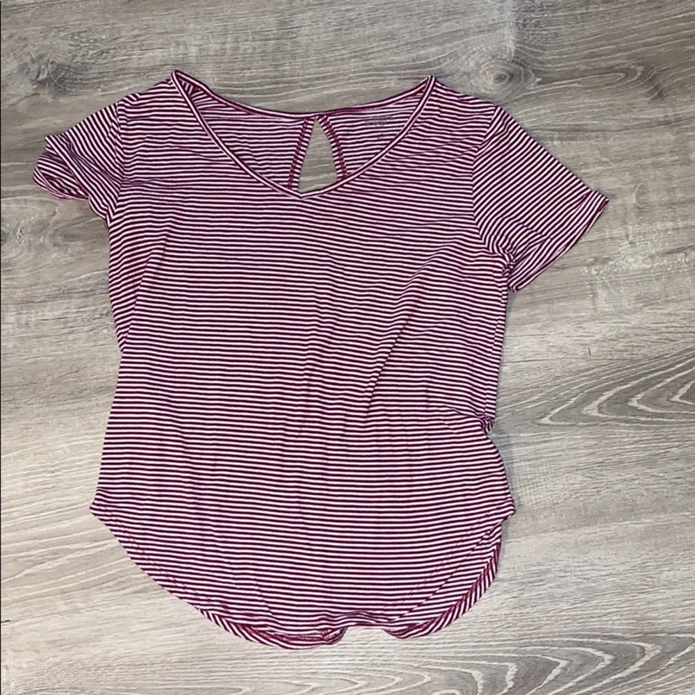Tshirt